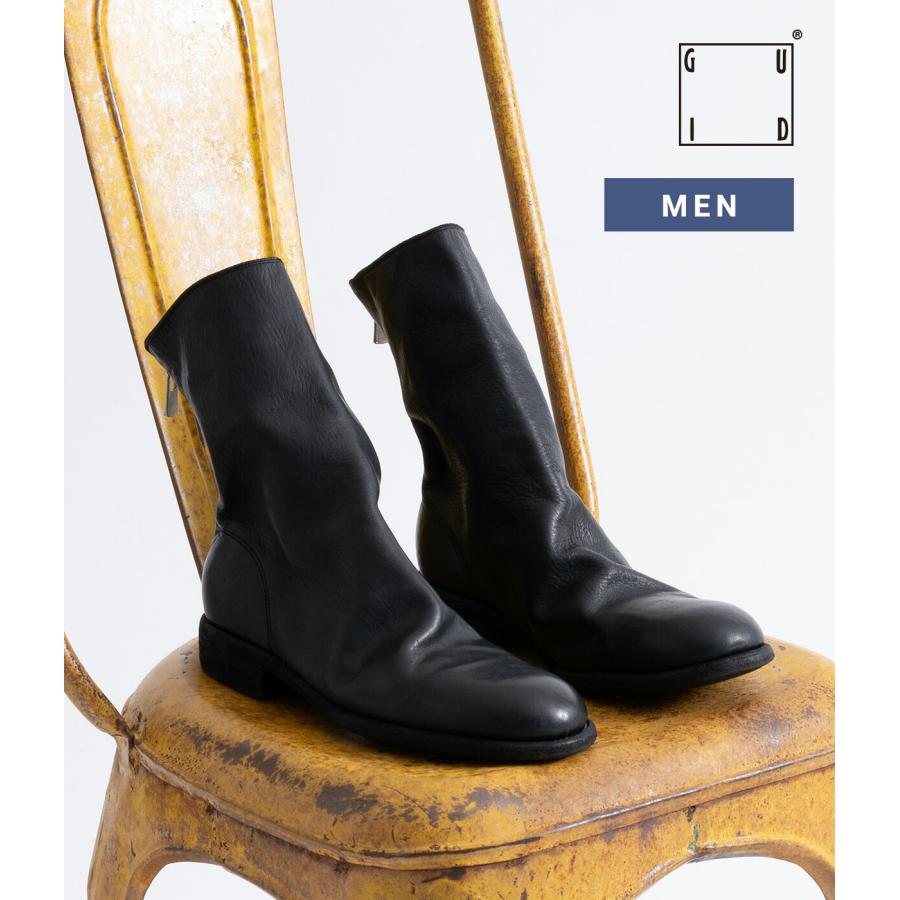 GUIDI 【クーポン配布中】GUIDI / グイディ : 988 Horse Full GUIDI 【クーポン配布中】GUIDI / グイディ : 988 Horse Full