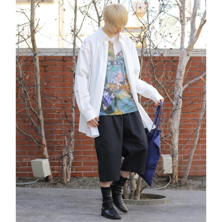 【最終値下げ】 GUIDI / グイディ ： 988 Horse Full Grain Backzip Boot ： 988-HORSE 【YWU3332450492】(116424円)