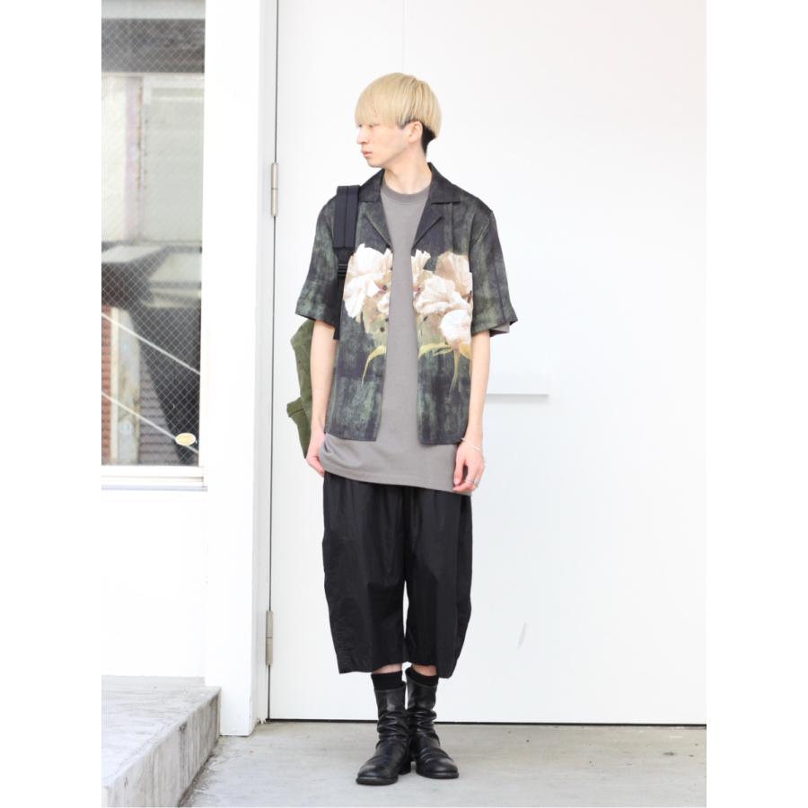 【最終値下げ】 GUIDI / グイディ ： 988 Horse Full Grain Backzip Boot ： 988-HORSE 【YWU3332450492】(116424円)