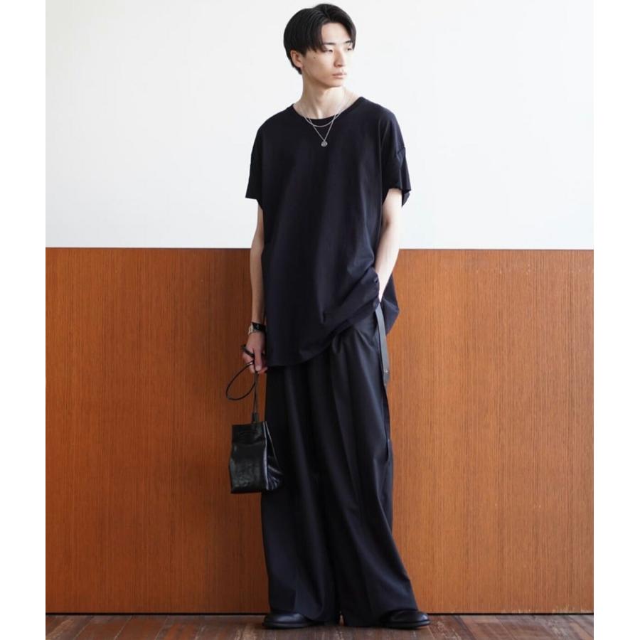 GUIDI（グイディ） ： 988 Horse Full Grain Backzip Boot ： 988