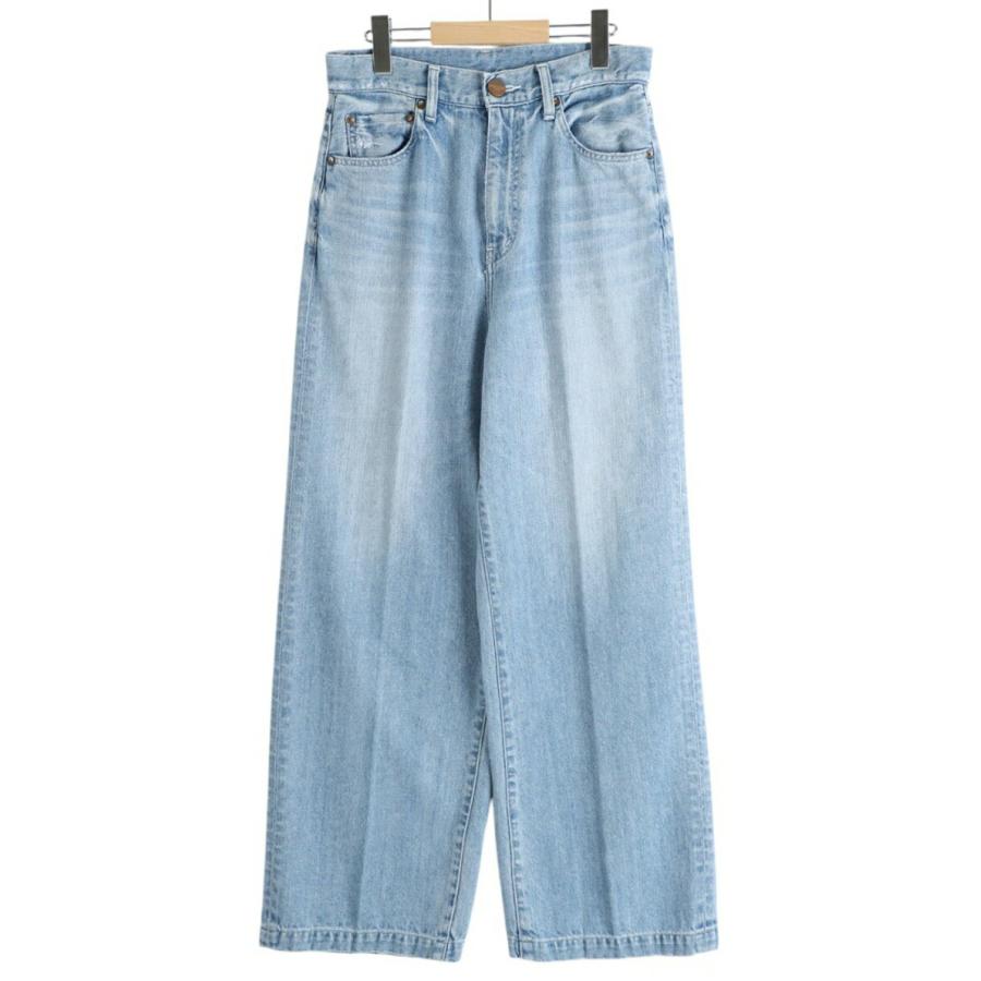 RED CARD TOKYO（レッドカード トーキョー） 【5%OFF】RED CARD TOKYO