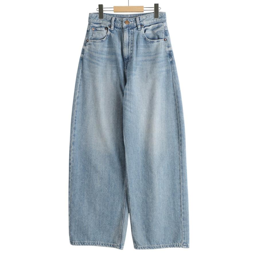 RED CARD TOKYO（レッドカード トーキョー） ： [レディース]Montana