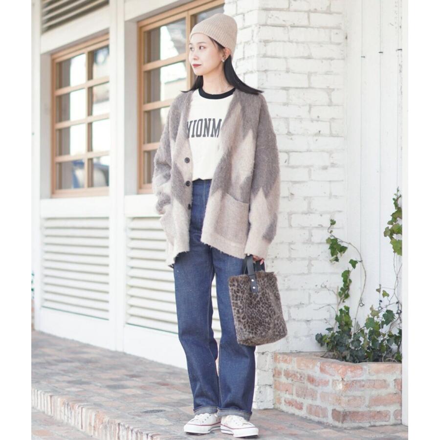 UNION LAUNCH / ユニオンランチ ： 【レディース】RINGER T-Shirt 