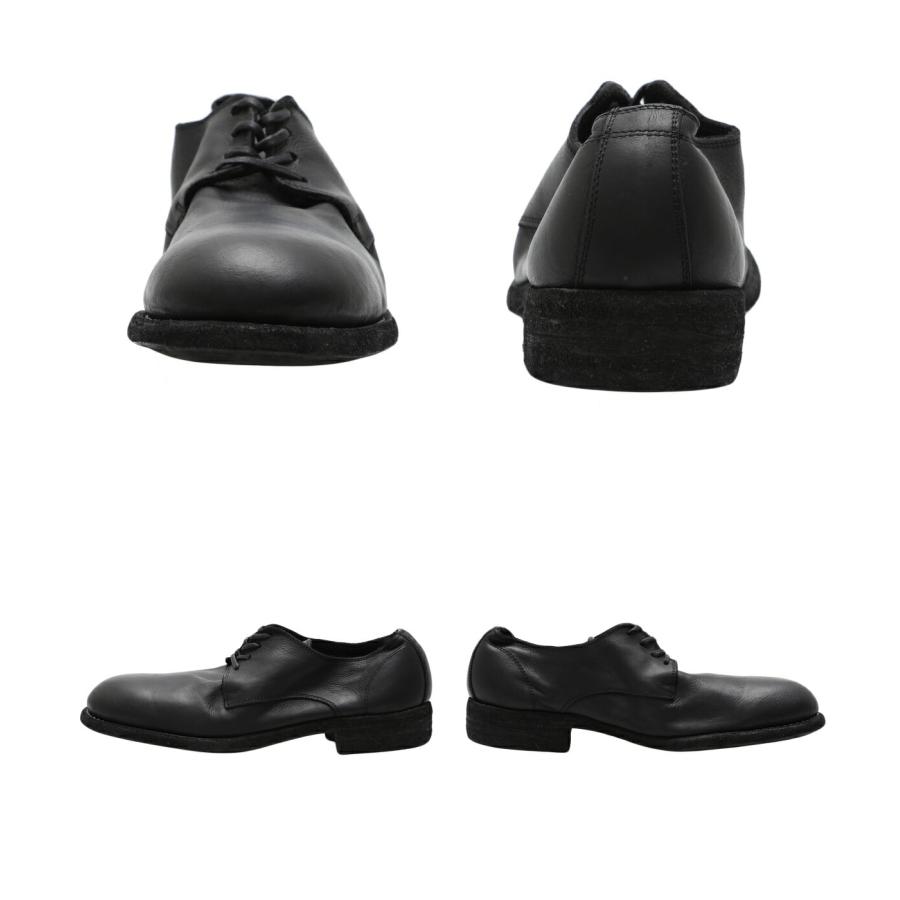 GUIDI 【クーポン配布中】GUIDI / グイディ : LOWLACE SHOES GUIDI 【クーポン配布中】GUIDI / グイディ : LOWLACE SHOES