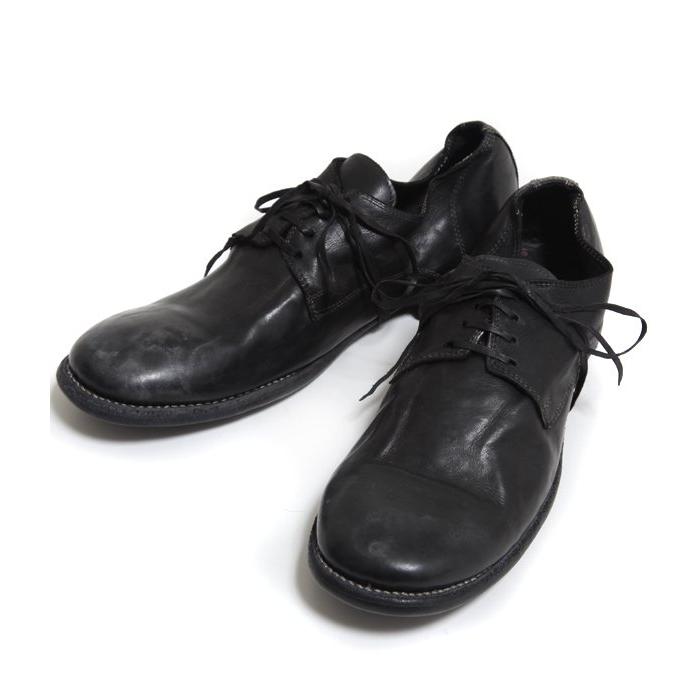 GUIDI 【クーポン配布中】GUIDI / グイディ : 992 Babycalf GUIDI 【クーポン配布中】GUIDI / グイディ : 992 Babycalf