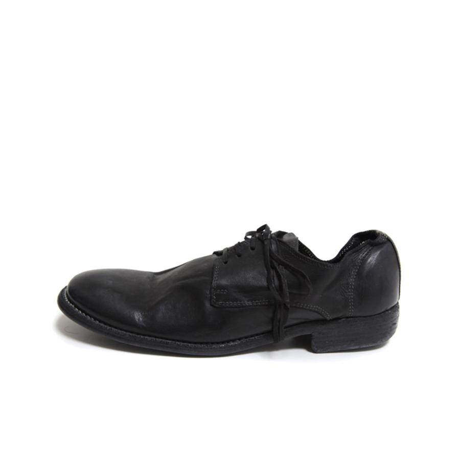 GUIDI 【クーポン配布中】GUIDI / グイディ : 992 Babycalf GUIDI 【クーポン配布中】GUIDI / グイディ : 992 Babycalf