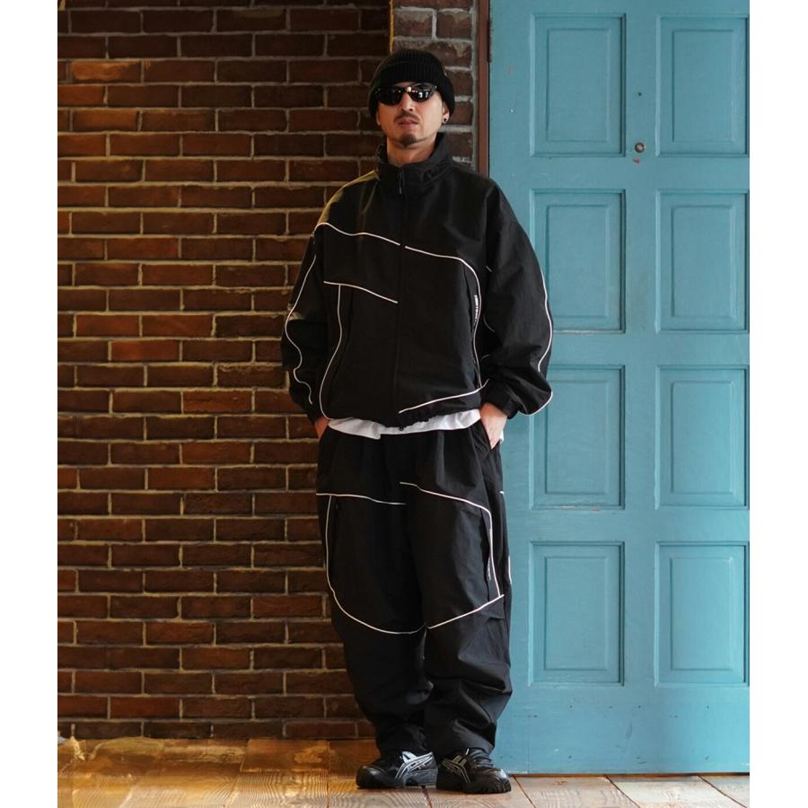 TIGHTBOOTH PRODUCTION（タイトブースプロダクション） TIGHTBOOTH