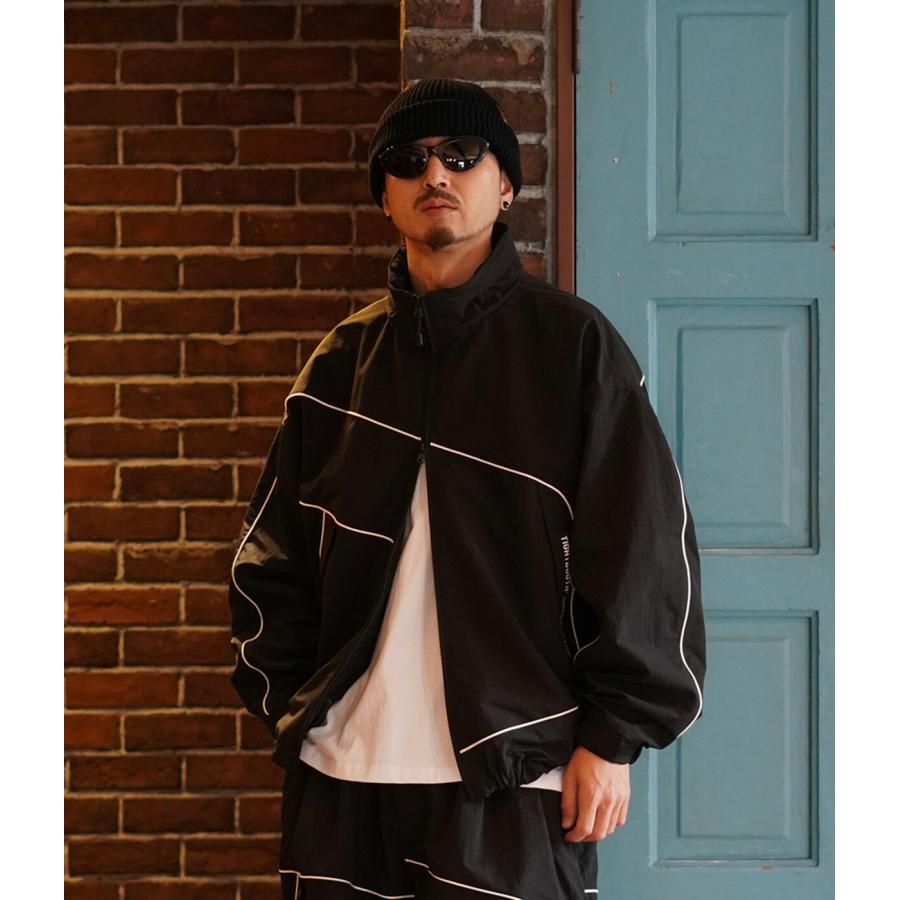 TIGHTBOOTH PRODUCTION（タイトブースプロダクション） TIGHTBOOTH