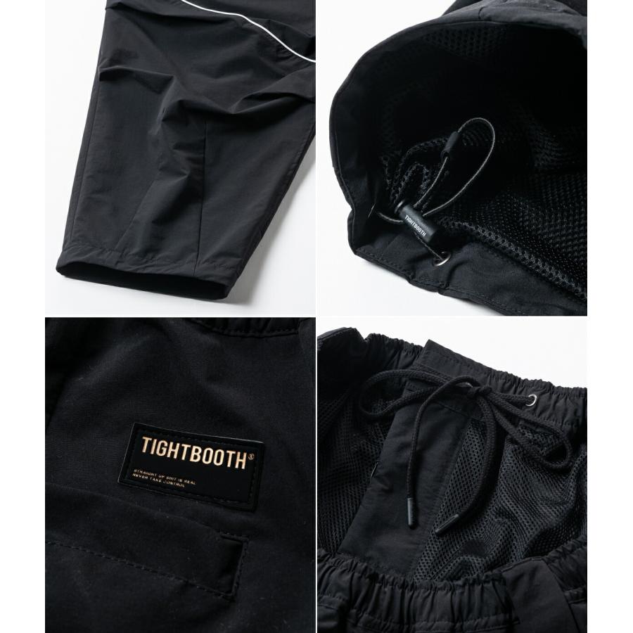 TIGHTBOOTH PRODUCTION（タイトブースプロダクション） TIGHTBOOTH