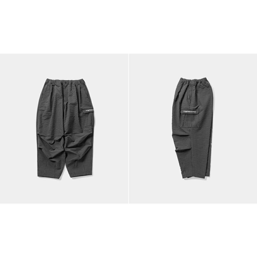 TIGHTBOOTH PRODUCTION（タイトブースプロダクション） TIGHTBOOTH