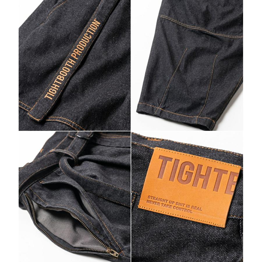 TIGHTBOOTH PRODUCTION（タイトブースプロダクション） TIGHTBOOTH