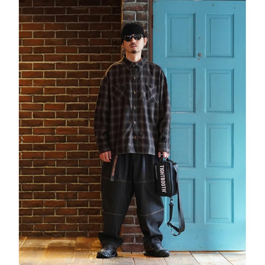 TIGHTBOOTH PRODUCTION（タイトブースプロダクション） TIGHTBOOTH
