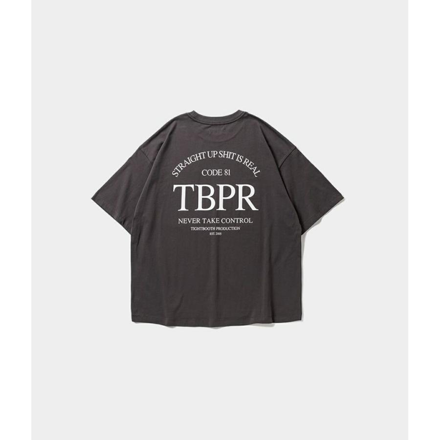 TIGHTBOOTH PRODUCTION（タイトブースプロダクション） TIGHTBOOTH