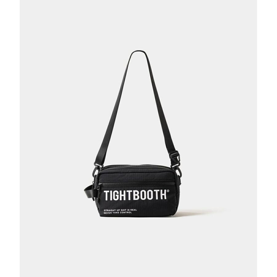 TIGHTBOOTH PRODUCTION（タイトブースプロダクション） TIGHTBOOTH