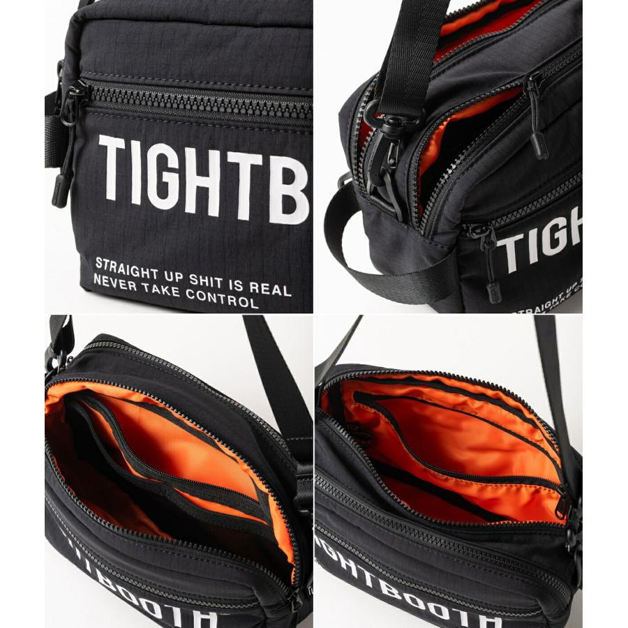 TIGHTBOOTH PRODUCTION（タイトブースプロダクション） TIGHTBOOTH