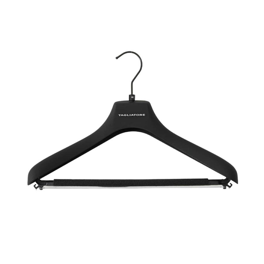【15%OFF】TAGLIATORE / タリアトーレ ： EASY SUITS DAKAR-NEWMAN SUPER110'S WOOL STRETCH / 全3色 ： A-DAKAR22K14-180019Uの画像