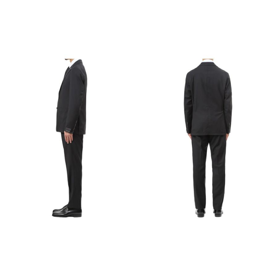 TAGLIATORE 【20%OFF】TAGLIATORE / タリアトーレ : EASY SUITS TAGLIATORE 【20%OFF】TAGLIATORE / タリアトーレ : EASY SUITS