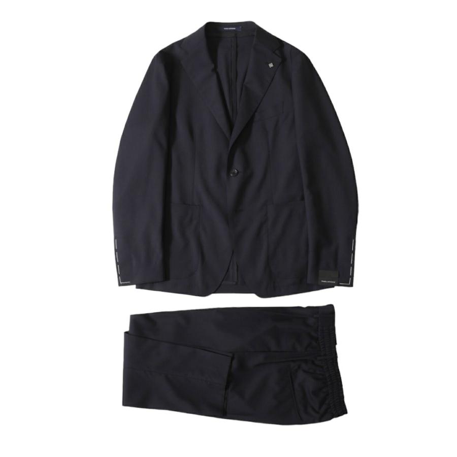 TAGLIATORE 【20%OFF】TAGLIATORE / タリアトーレ : EASY SUITS TAGLIATORE 【20%OFF】TAGLIATORE / タリアトーレ : EASY SUITS