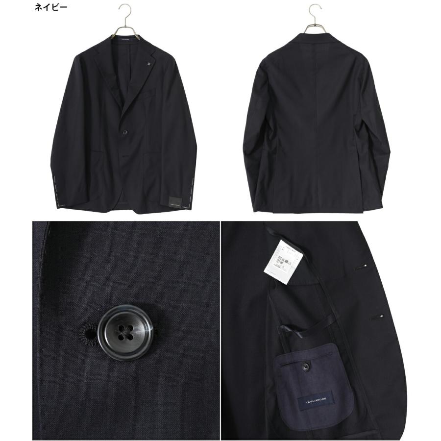 TAGLIATORE 【20%OFF】TAGLIATORE / タリアトーレ : EASY SUITS TAGLIATORE 【20%OFF】TAGLIATORE / タリアトーレ : EASY SUITS
