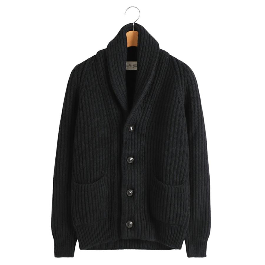 ★60s Scotland製 IVY LEAGUERS CLUB カーディガン ☆60s Scotland製 IVY LEAGUERS CLUB カーディガン