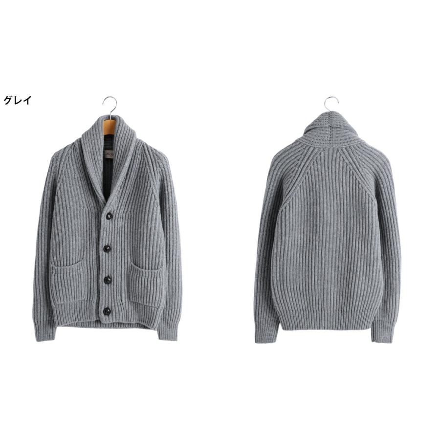 MC GEORGE 【クーポン配布中】MC GEORGE OF SCOTLAND / マックジョージ