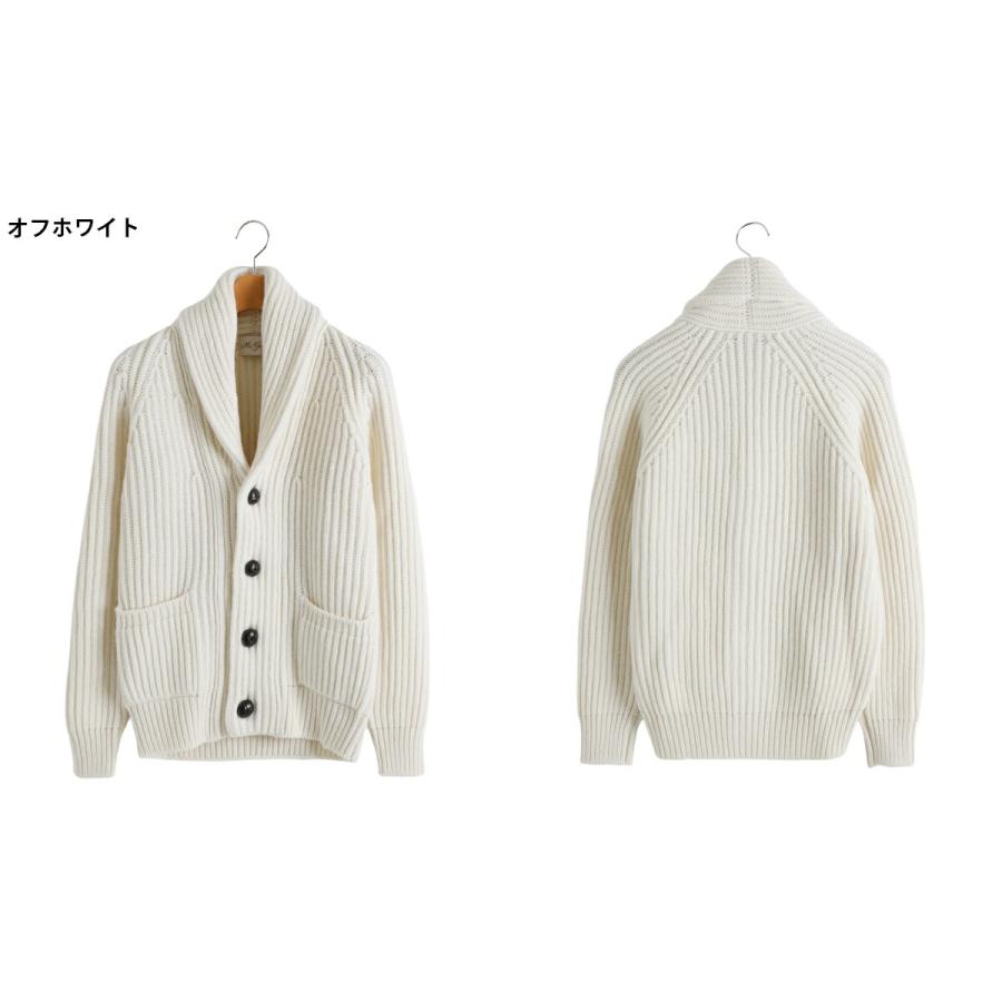 MC GEORGE MC GEORGE OF SCOTLAND / マックジョージオブスコットランド