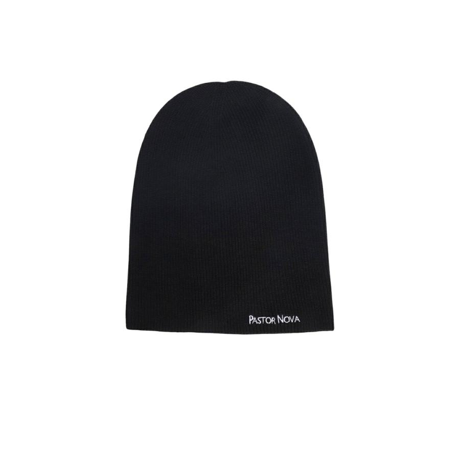 PASTOR NOVA / パストルノヴァ ： NEURO AIR BEANIE ： A1001[コンパクト] | Pastor