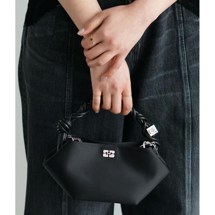 GIGI / ジジ ： [レディース]Amour ring (onyx) ： A10017 | GIGI | 05