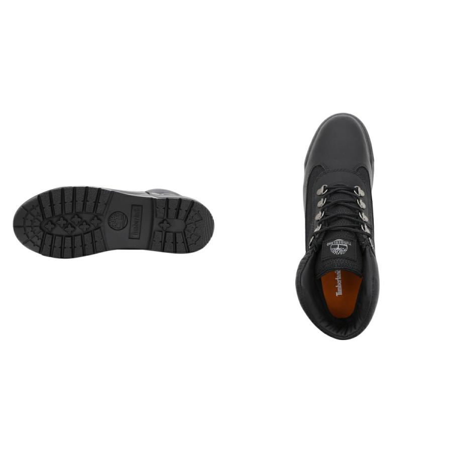 Timberland 【10%OFF】Timberland / ティンバーランド : Field Timberland 【10%OFF】Timberland / ティンバーランド : Field