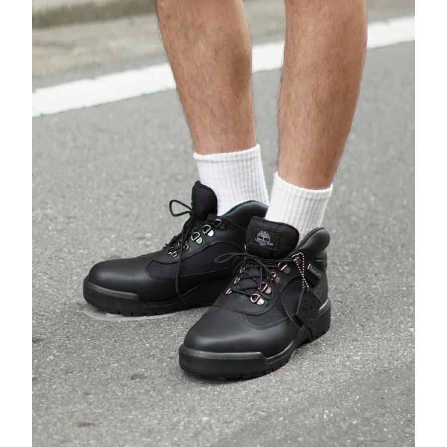 Timberland 【10%OFF】Timberland / ティンバーランド : Field Timberland 【10%OFF】Timberland / ティンバーランド : Field
