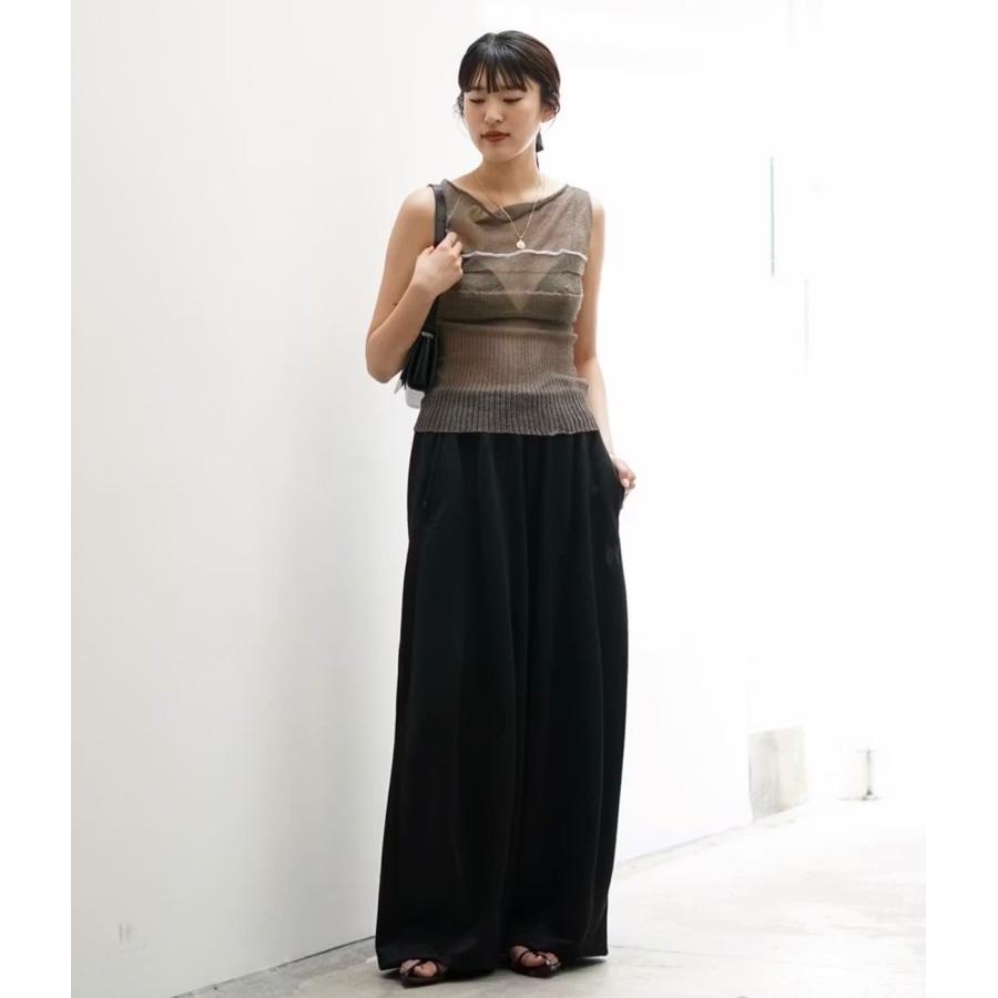 GIGI / ジジ ： [レディース]Tribal Double cuff ： A20018の画像