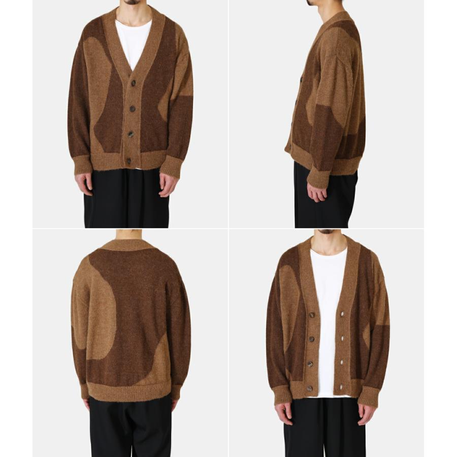 markaware 【クーポン配布中】MARKAWARE / マーカウェア markaware 【クーポン配布中】MARKAWARE / マーカウェア