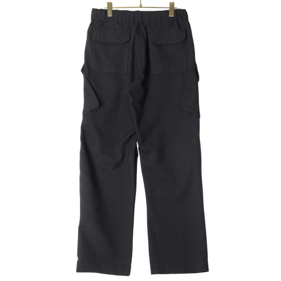 Dead Stock] Royal Navy Combat Trousers 早い者勝ち！マーカウェア