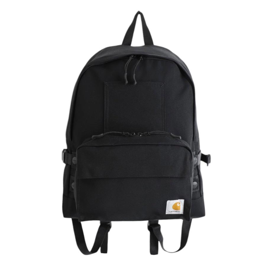 【20%OFF】Carhartt WIP / カーハート ワークインプログレス ： Detachable Backpack ： A242065 | Carhartt WIP