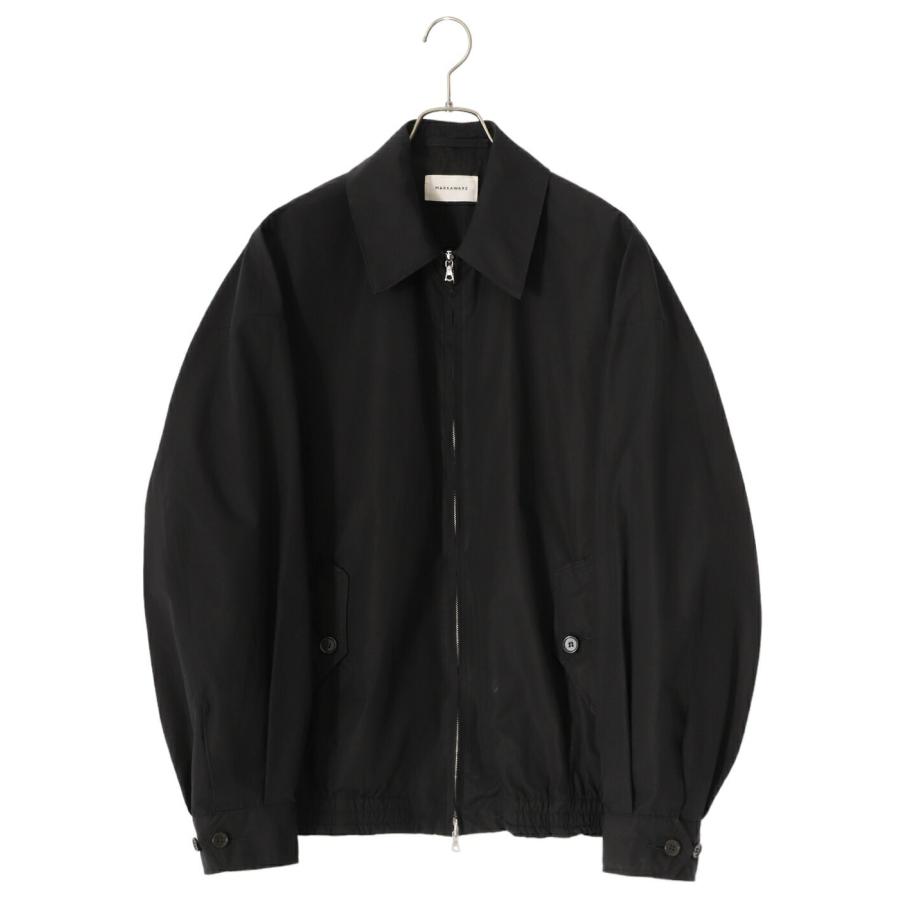 markaware MARKAWARE / マーカウェア : ULTRA LIGHT ALL markaware MARKAWARE / マーカウェア : ULTRA LIGHT ALL