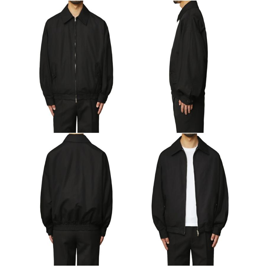 markaware MARKAWARE / マーカウェア ： ULTRA LIGHT ALL WEATHER 