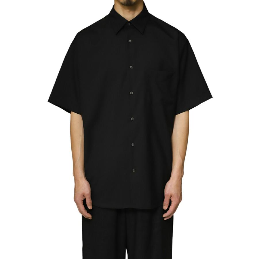 markaware（マーカウェア） ＼6/2(火)12:00迄！P10倍！／MARKAWARE