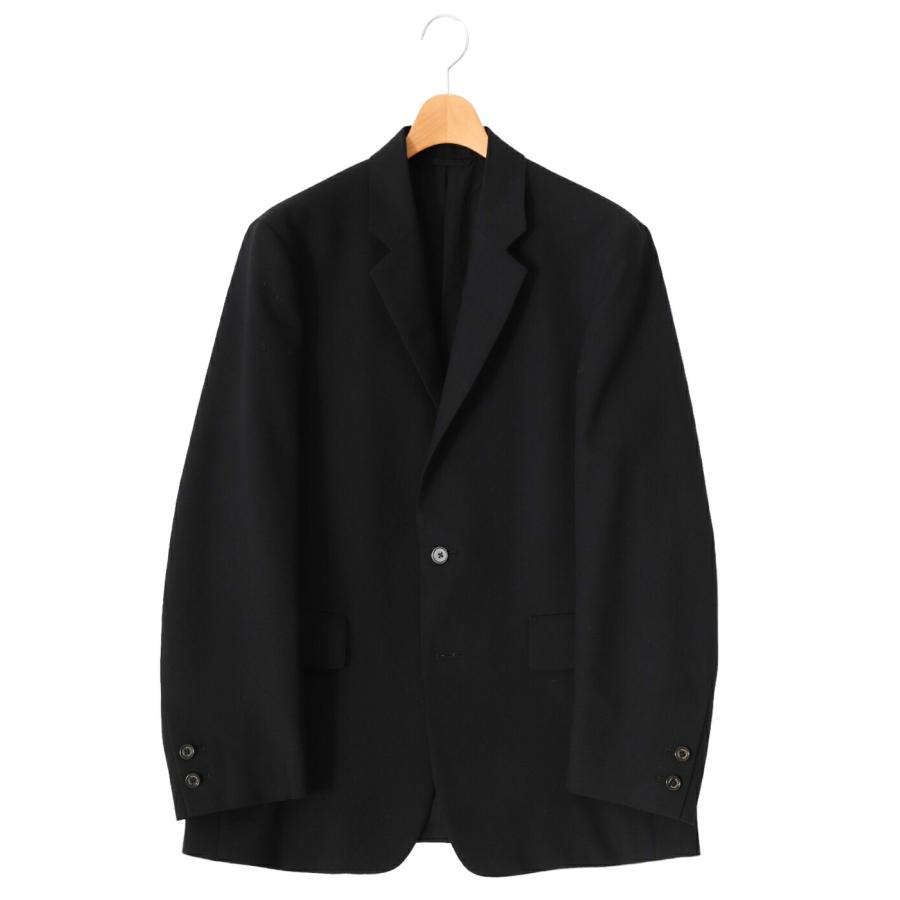 markaware MARKAWARE / マーカウェア ： SPORTS COAT 全2色