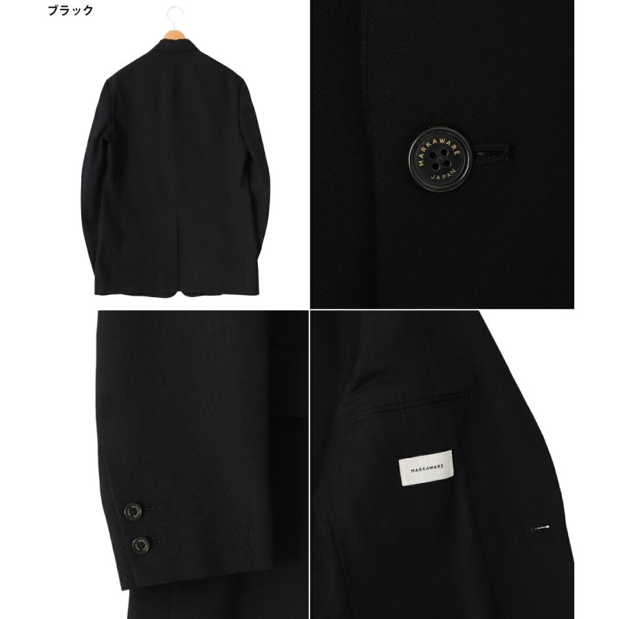 markaware（マーカウェア） 【20%OFF】MARKAWARE / マーカウェア