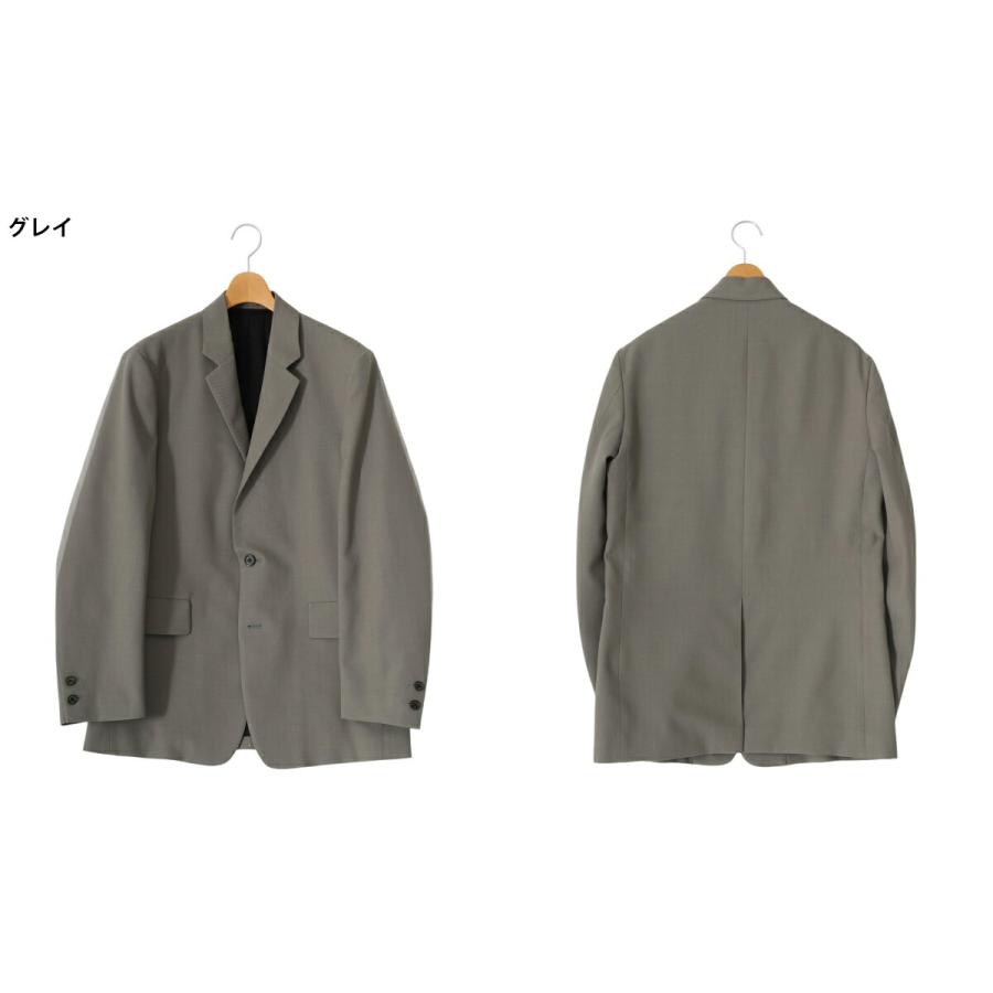 MARKAWARE(マーカウェア)/ SAILORMAN COAT MARKAWARE(マーカウェア)】新入荷 / スタッフブログ - ARKnets