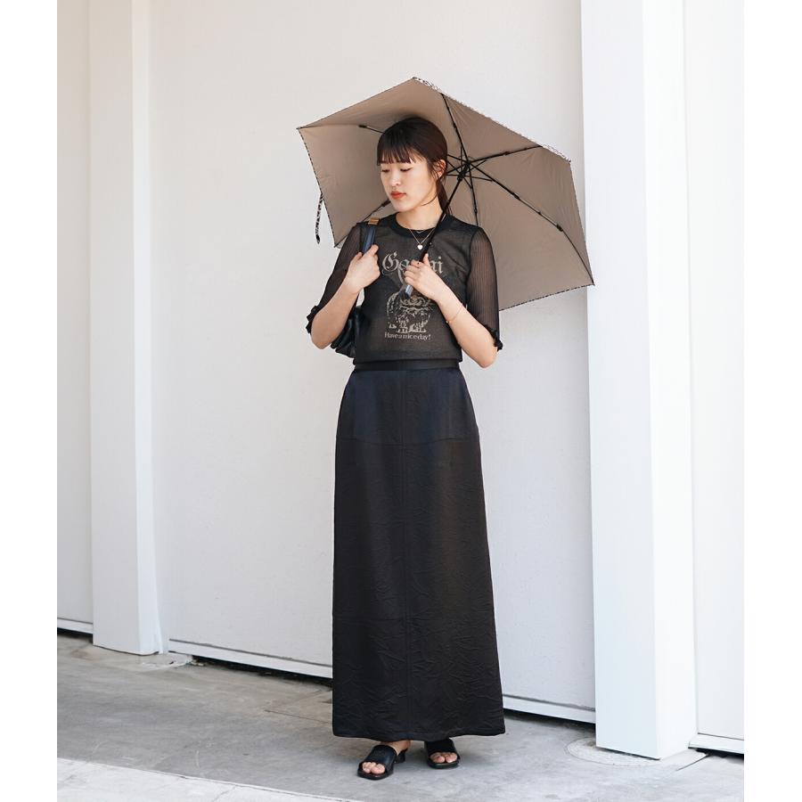 TRADITHONAL WEATHERWEARトラディショナルウェザーウェア日傘 Traditional Weatherwear（トラディショナル ウェザーウェア
