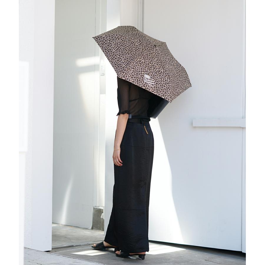 Traditional Weatherwear（トラディショナル ウェザーウェア