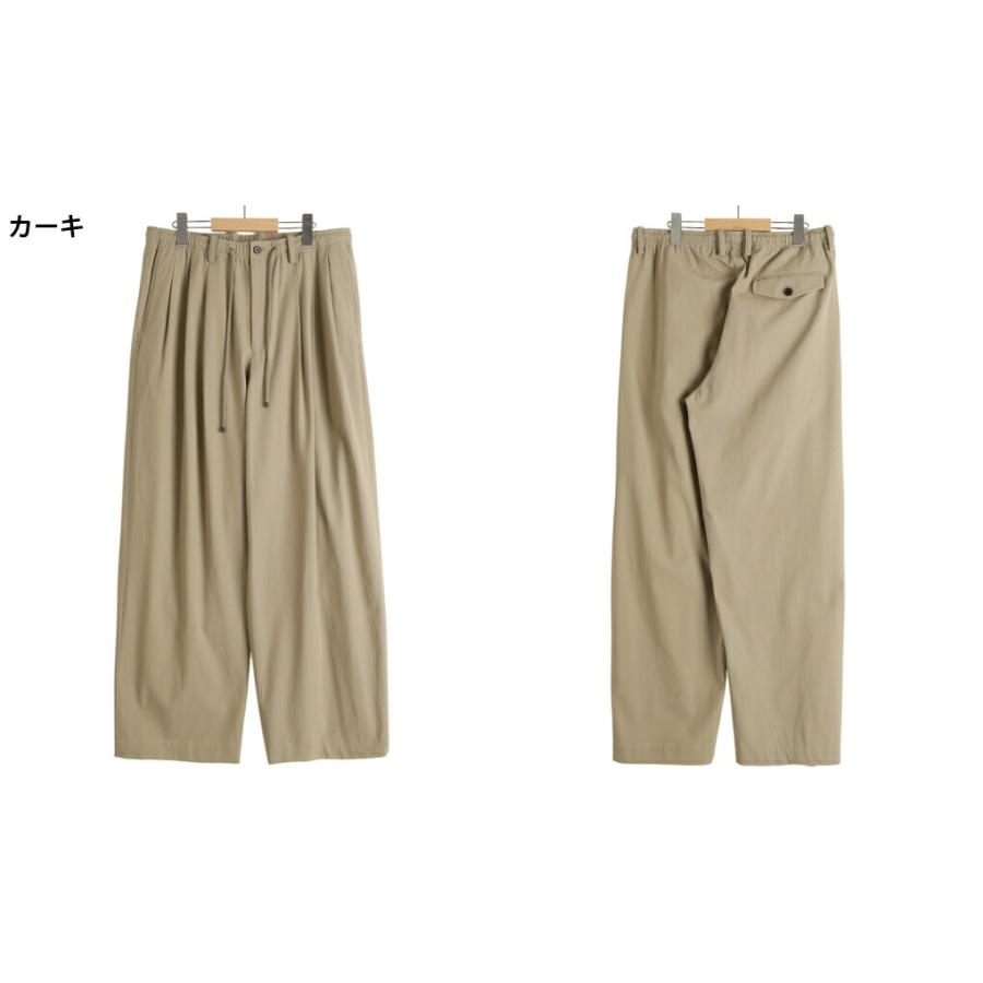 markaware（マーカウェア） MARKAWARE / マーカウェア： TRIPLE