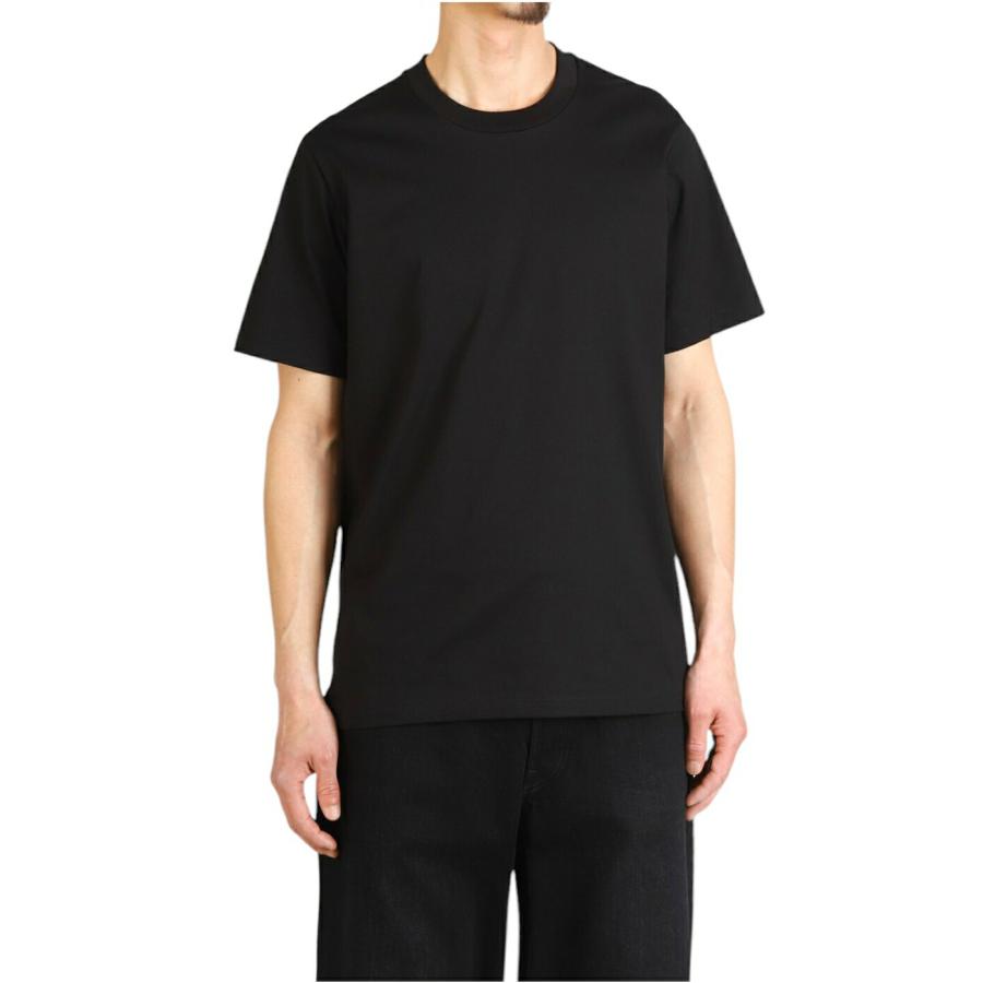 MARKAWARE / マーカウェア ： REGULAR FIT Tee / 全2色 ： A25A08CS01B[コンパクト] | markaware | 04