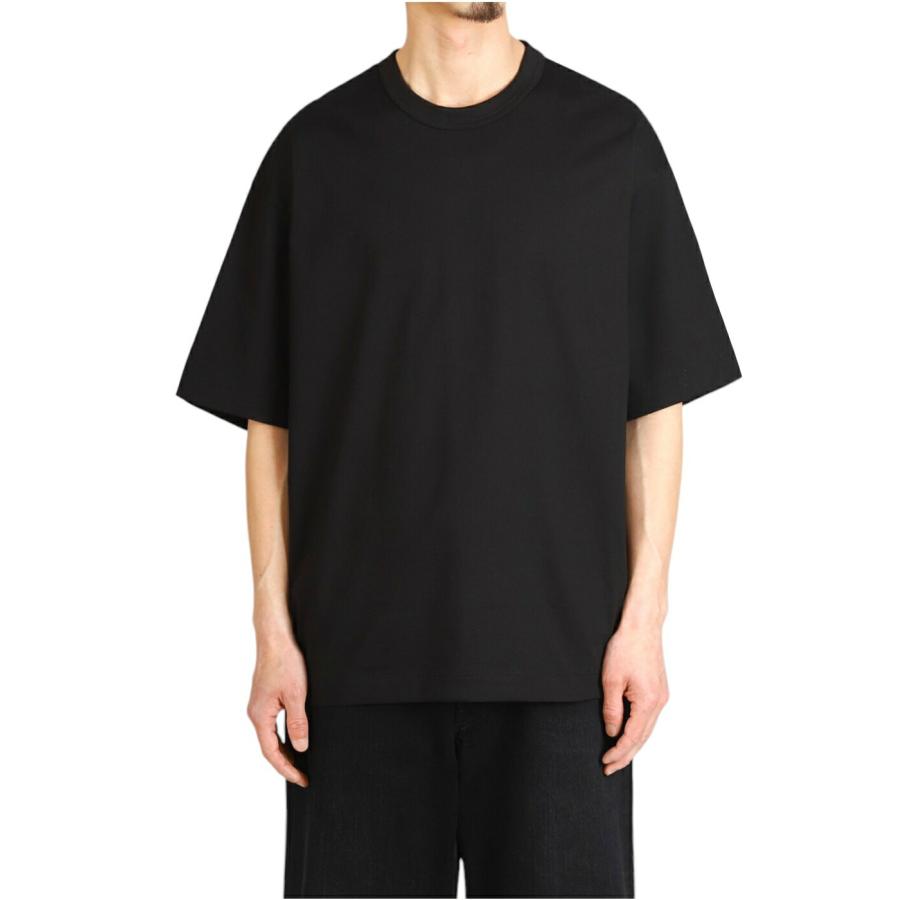 MARKAWARE / マーカウェア ： COMFORT FIT Tee / 全2色 ： A25A08CS02B[コンパクト] | markaware | 04