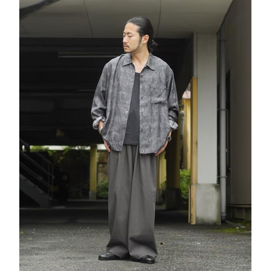 markaware（マーカウェア） 【P10倍】MARKAWARE / マーカウェア