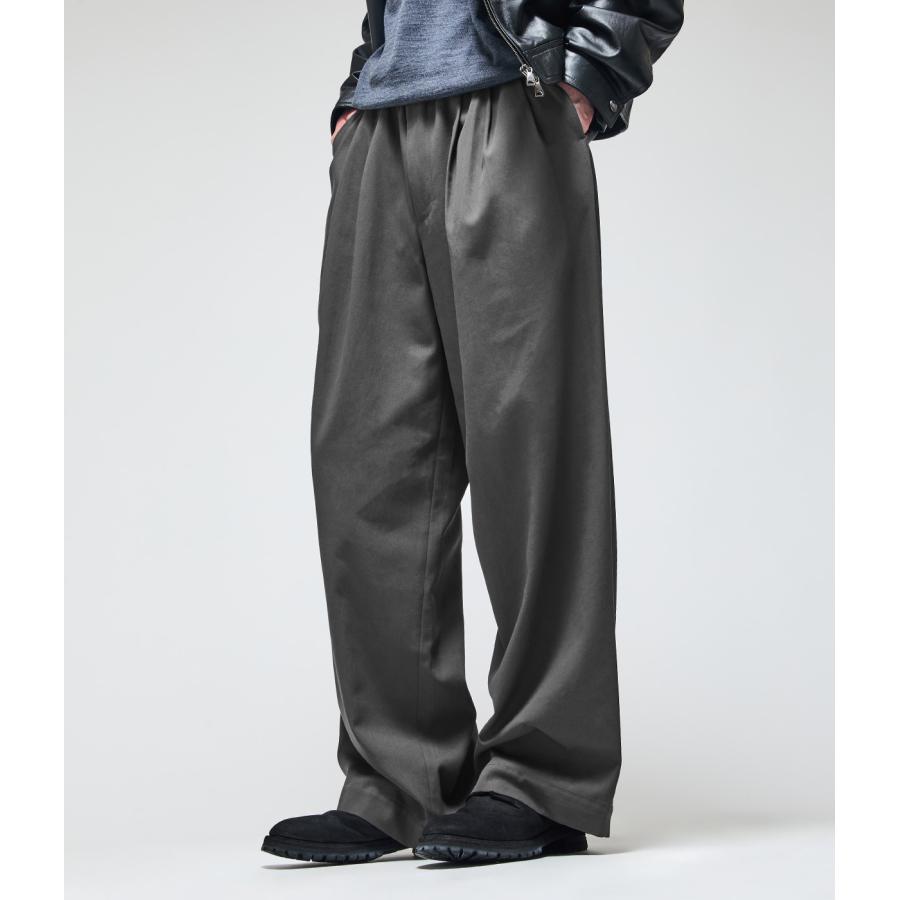 markaware（マーカウェア） 【P10倍】MARKAWARE / マーカウェア