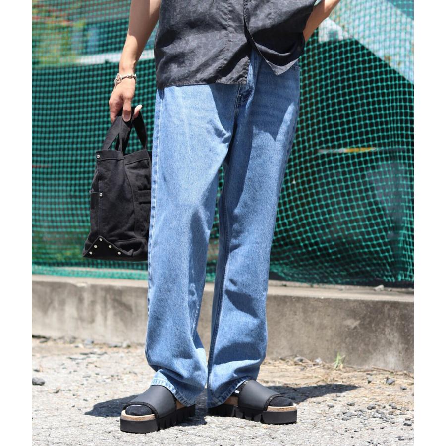 Levi's（リーバイス） 【25%OFF】LEVI'S / リーバイス ： SILVERTAB