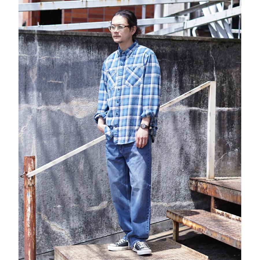 Levi's（リーバイス） 【5%OFF】LEVI'S / リーバイス ： SILVERTAB