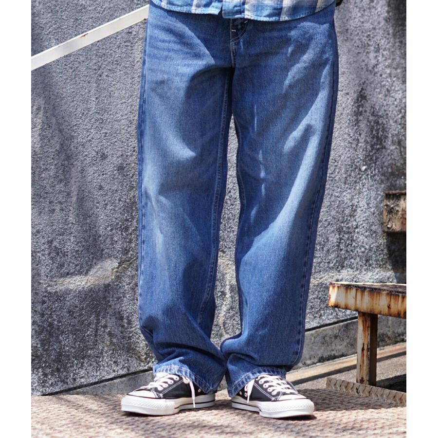Levi's（リーバイス） 【25%OFF】LEVI'S / リーバイス ： SILVERTAB